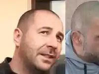 Шокираща тайна: Първото криптоубийство в България разкрито!