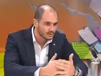 Шокираща тайна: Първото криптоубийство в България разкрито!