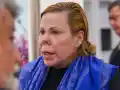 Калина Сакскобургготска: Тайна или скандал в семейството?