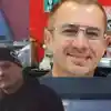 Издирват инкасо обирджията Иван Турчина за убийството на милионера Владо Загатото