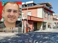 Шок! Изгореният бизнесмен плащал 20 бона издръжка на бившите си жени!