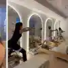 Крисия Тодорова шокира с нова форма след раздялата!