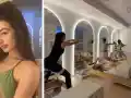 Крисия Тодорова шокира с нова форма след раздялата!