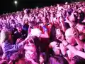 Шок! Дара изведена с полиция след концерт във Варна!
