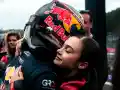 Шок! Крисия и Цолов се натискат с други след раздяла?
