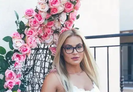 Жени Джаферович стана запалена градинарка