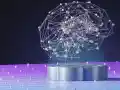Шок! Изкуственият интелект убива стартовите позиции в кариерата!