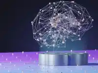 Шок! Изкуственият интелект убива стартовите позиции в кариерата!