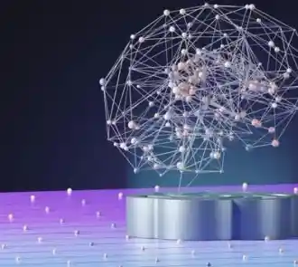 Шок! Изкуственият интелект убива стартовите позиции в кариерата!