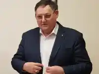Шок в Шумен: 45 млн. евро за менте водопровод разкрит в корупционен скандал!