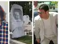 Как Райко Кръвта застреля Жоро Илиев, уплашен, че Главния е поръчал убийството му