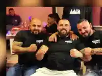 Шокиращо! „Калашниците“ разширяват бизнеса си по морето!
