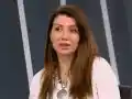 Кали шокира с новия си породист пудел! Какво каза Валерия Георгиева?