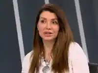 Кали шокира с новия си породист пудел! Какво каза Валерия Георгиева?