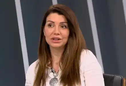 Кали шокира с новия си породист пудел! Какво каза Валерия Георгиева?