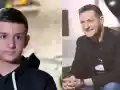 Скандалните тайни на Камен Воденичаров и сина на Милен Цветков!