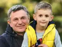 Скандалните тайни на Камен Воденичаров и сина на Милен Цветков!