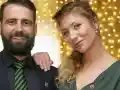 Развод и нова любов за Караджов – шокиращи детайли!