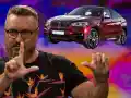 Мартин Карбовски подкара БМВ Х6 за 180 000 евро – шокираща новина!