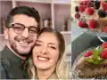 Катето Евро отрано се черпи за юбилея си