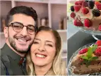 Катето Евро отрано се черпи за юбилея си