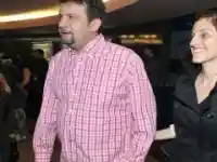 Скандал! Ники Кънчев се раздели с Даниела - шокиращи детайли!