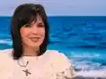 Кичка Бодурова разкрива шокиращи тайни за живота си!