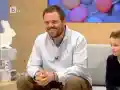 Шокираща трансформация: Китодар стана истински батка!