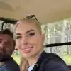Кой сцепи устата на Антония Петрова?