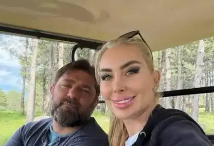 Кой сцепи устата на Антония Петрова?
