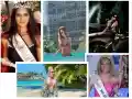 Коя е най-скъпата Мис България? Вижте луксозния живот след короната!