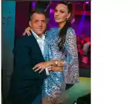 Коя е най-скъпата Мис България? Вижте луксозния живот след короната!