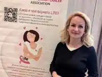 Скандалната вечер в София: Красотата и надеждата се срещат!
