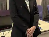 Скандалната вечер в София: Красотата и надеждата се срещат!