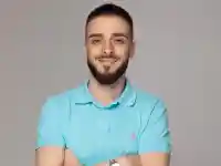 Криско пак на турне в Щатите