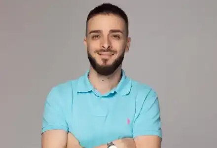 Криско пак на турне в Щатите