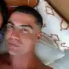 Кристиано към Джорджина: Перфектна жена!