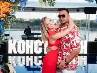 Шок! Надя издра лицето на Коцето заради голата Теди! Разкрития!