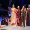 Шок! Рокля на Мисис България стана хит в Свети Влас!