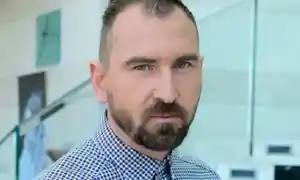 Андре Токев разкрива шокиращи истини за "Мишлен"!