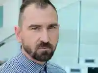 Андре Токев разкрива шокиращи истини за "Мишлен"!