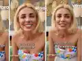 Габи се завръща в 'Ергенът' и шокира с нова провокация!