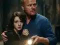 Къци Вапцаров шокира с новия си филм за чудовища!