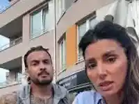 Шок! Митака от „София Ден и Нощ“ заби по-възрастна психоложка!