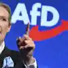 Скандалът на Германия: АзГ готви излизане от еврозоната!