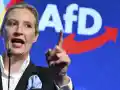 Скандалът на Германия: АзГ готви излизане от еврозоната!