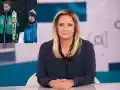 Лора Крумова заобиколена от спортисти: Скандални тайни и успехи!