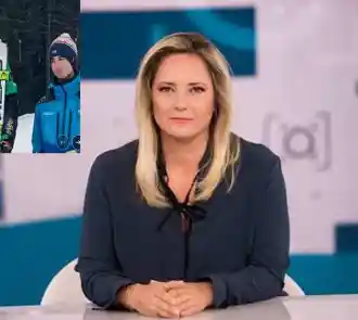 Лора Крумова заобиколена от спортисти: Скандални тайни и успехи!