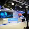Скандалното завръщане на Митьо Маринов предизвиква фурор!