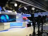 Скандалното завръщане на Митьо Маринов предизвиква фурор!
